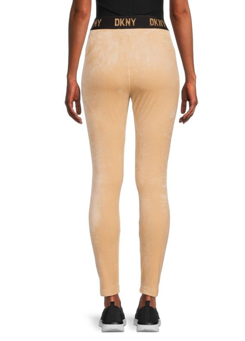 Брюки DKNY (296035892)