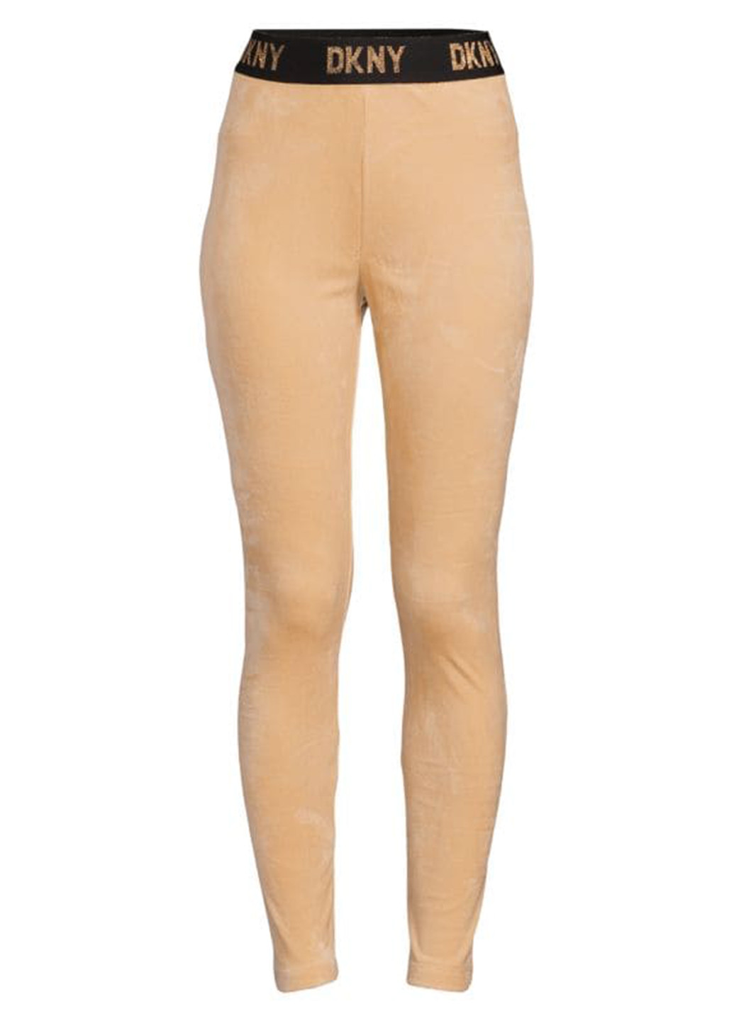 Брюки DKNY (296035892)