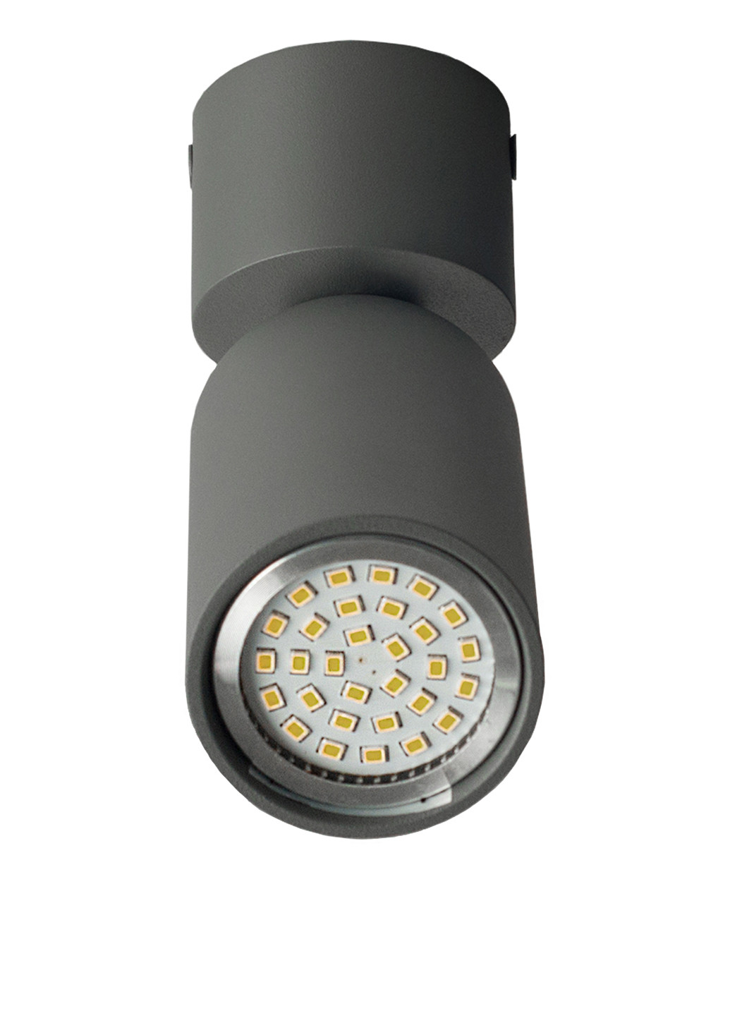 Світильник, 133х55х143 мм Brille (138507156)