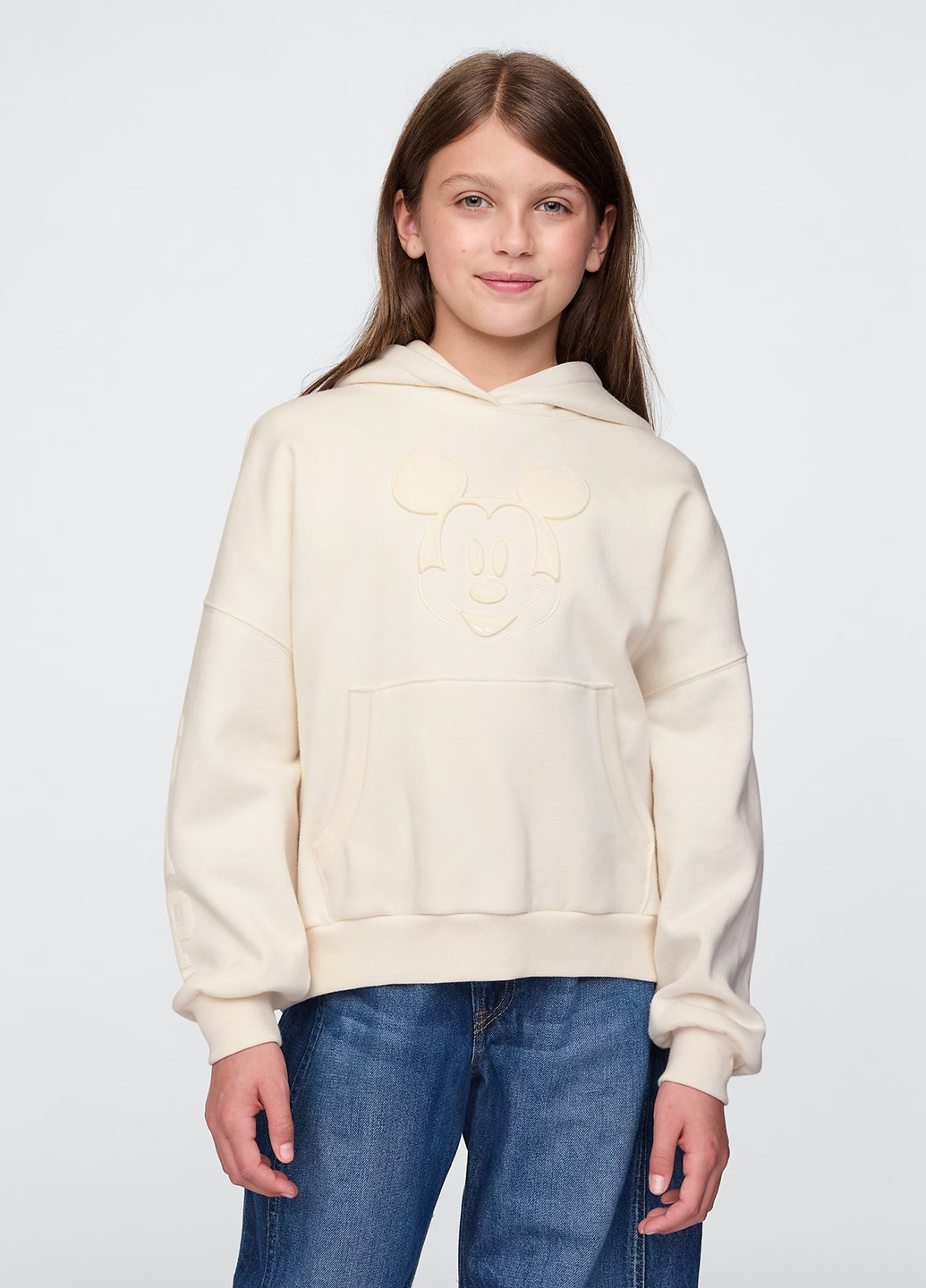 Худи Gap (337650092)