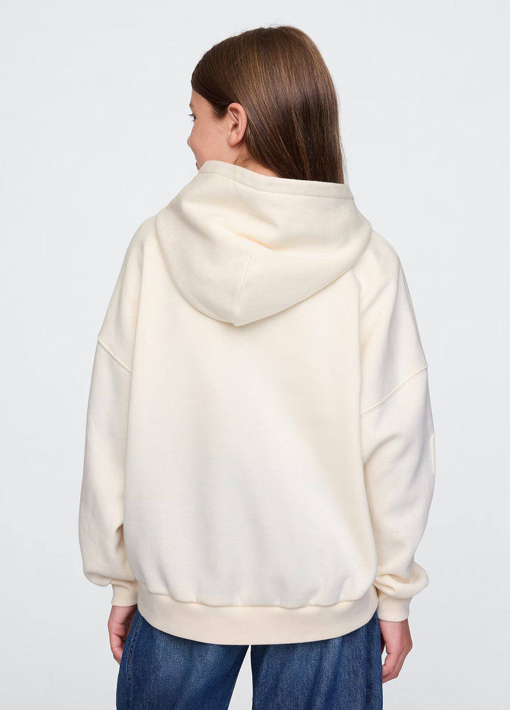 Худи Gap (337650092)