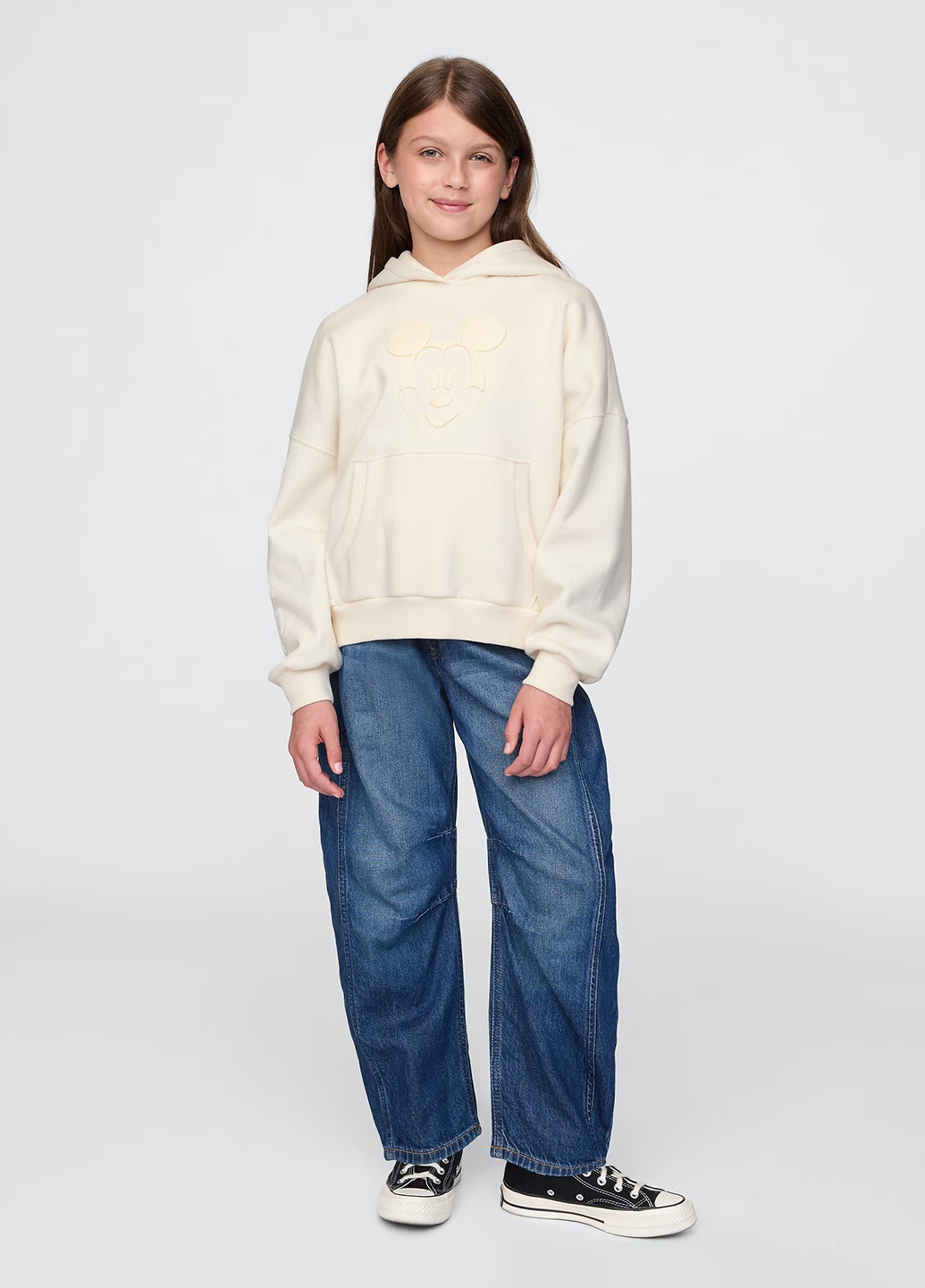 Худи Gap (337650092)