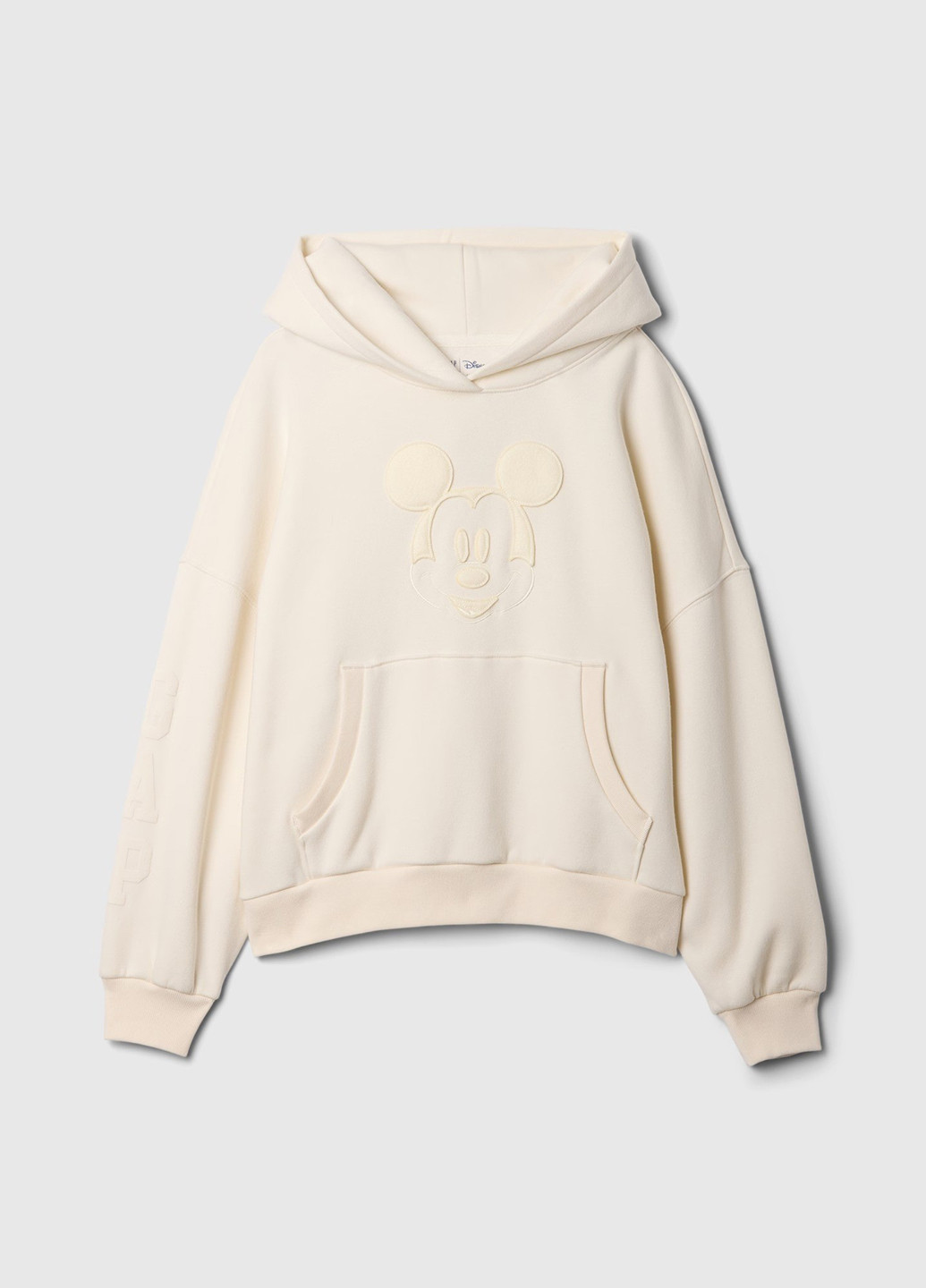 Худи Gap (337650092)