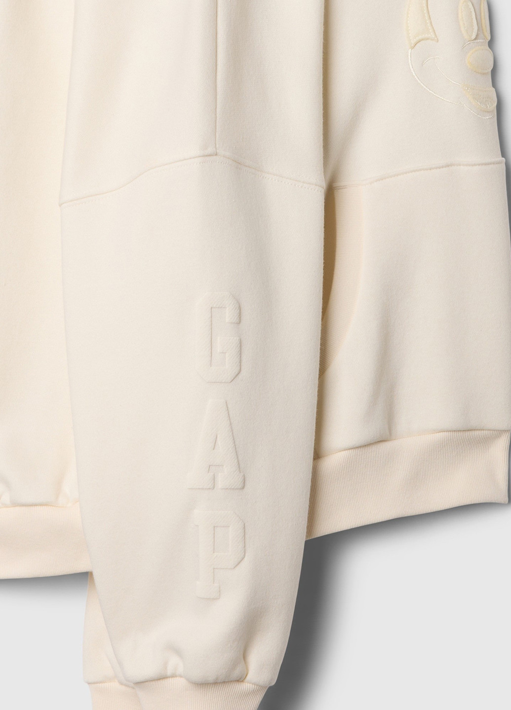 Худи Gap (337650092)