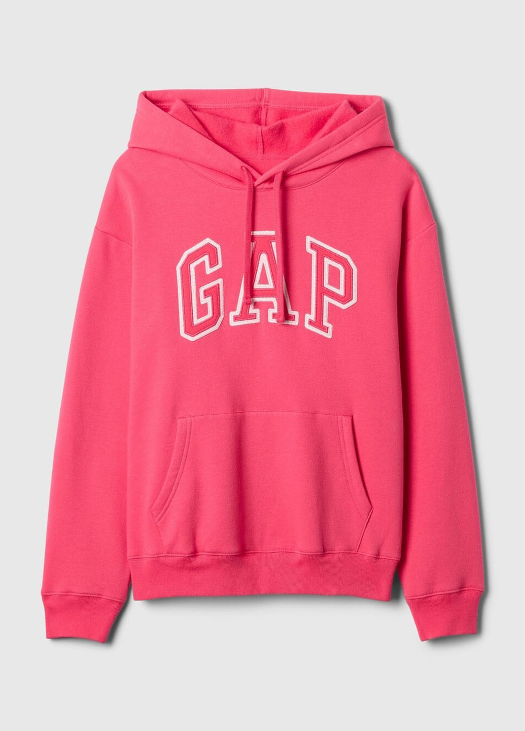 Худи Gap (358314677)