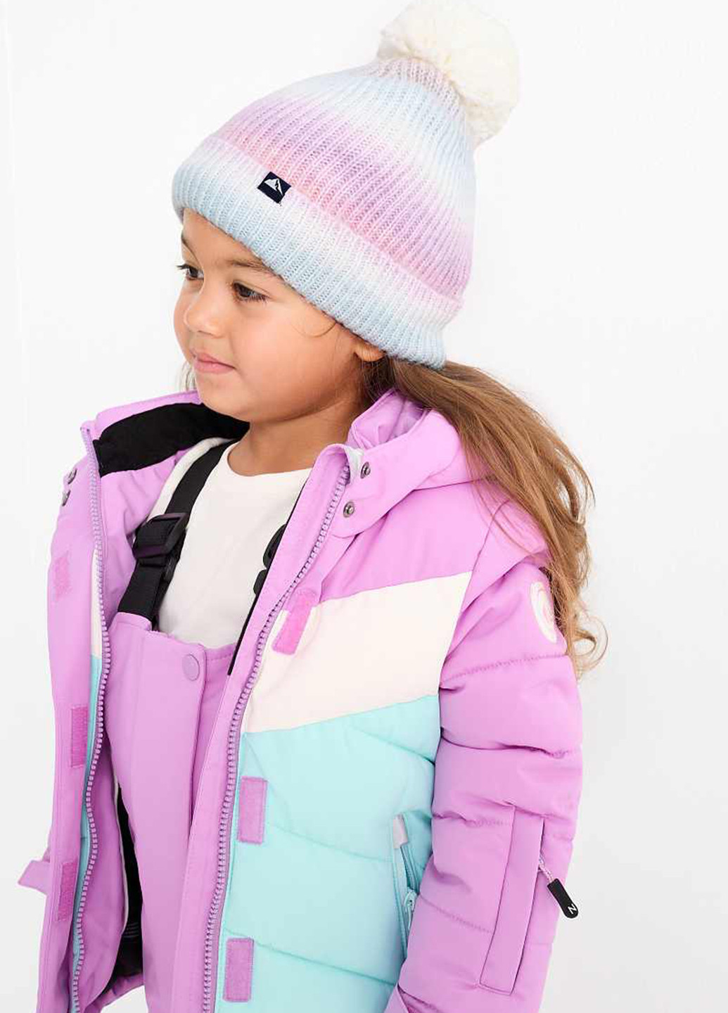 Шапка C&A (369838989)