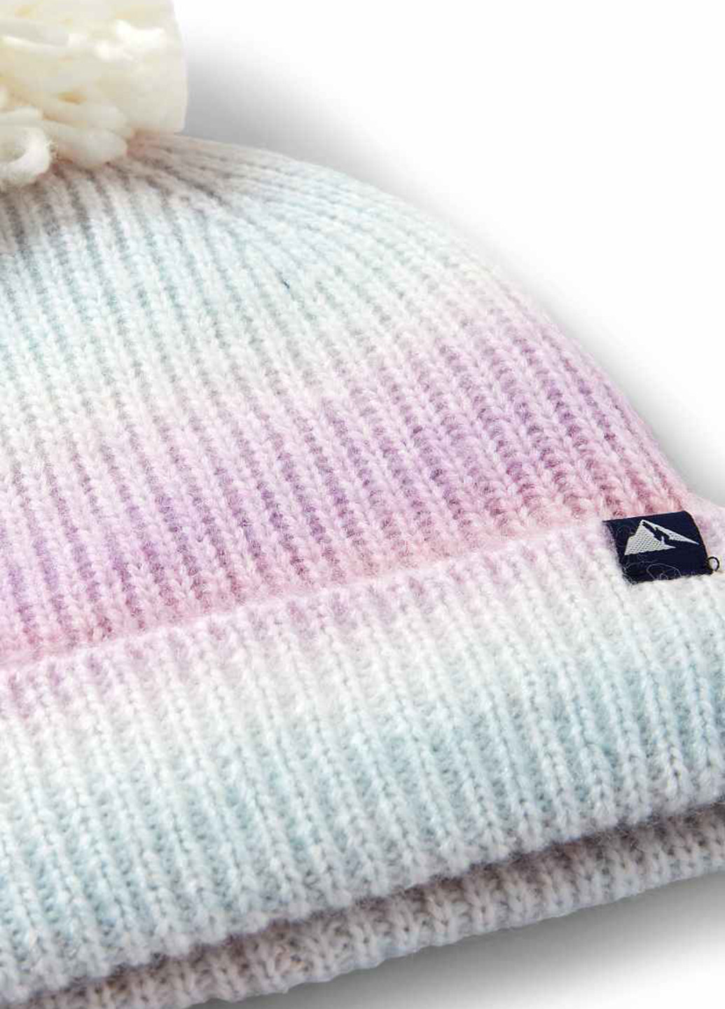 Шапка C&A (369838989)