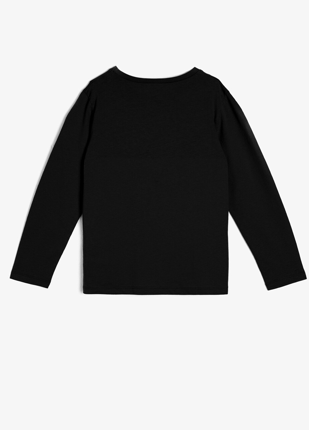 Лонгслів KOTON (249980621)