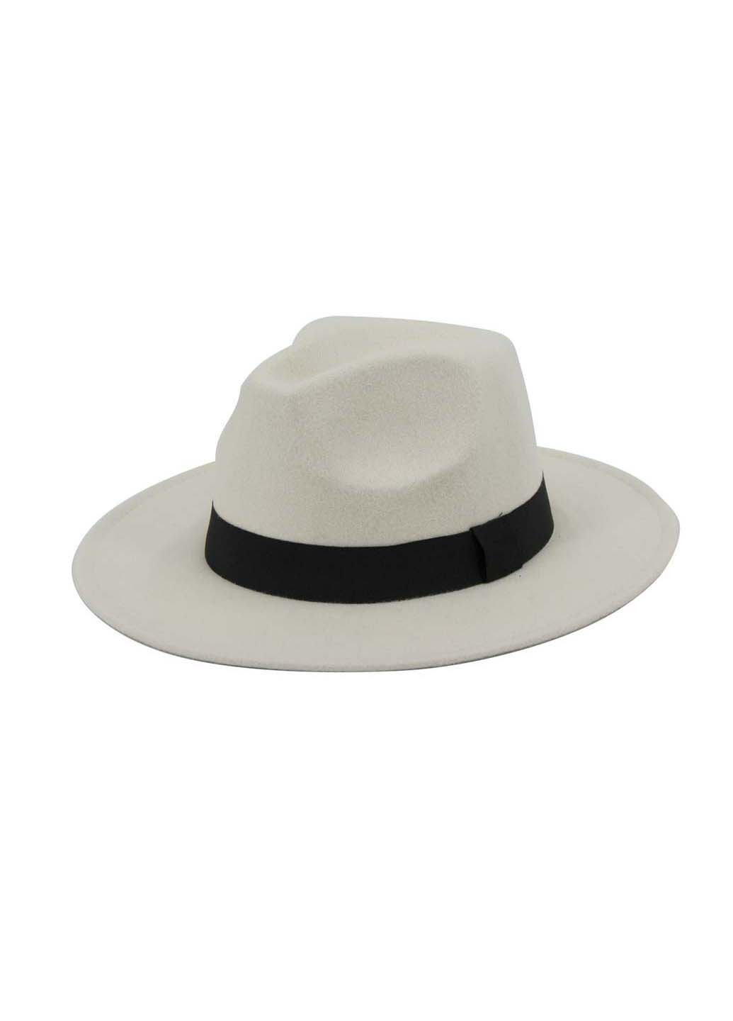 Шляпа Sumwin (253034002)