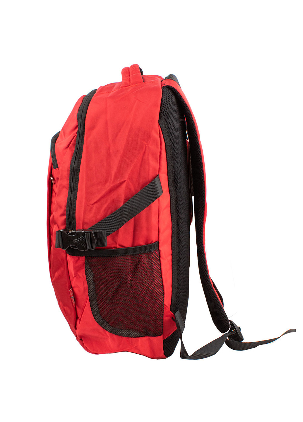 Чоловічий рюкзак для ноутбука 31х47х16 см Valiria Fashion (253027466)