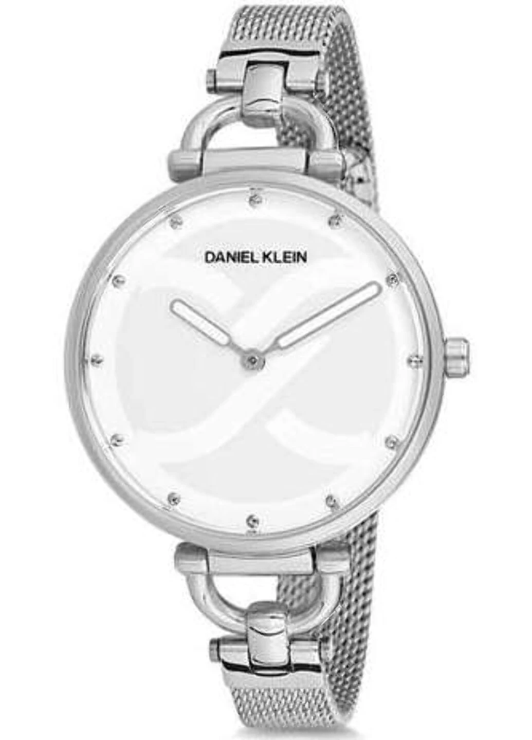 Наручний годинник Daniel Klein DK12064-6 (205781962)