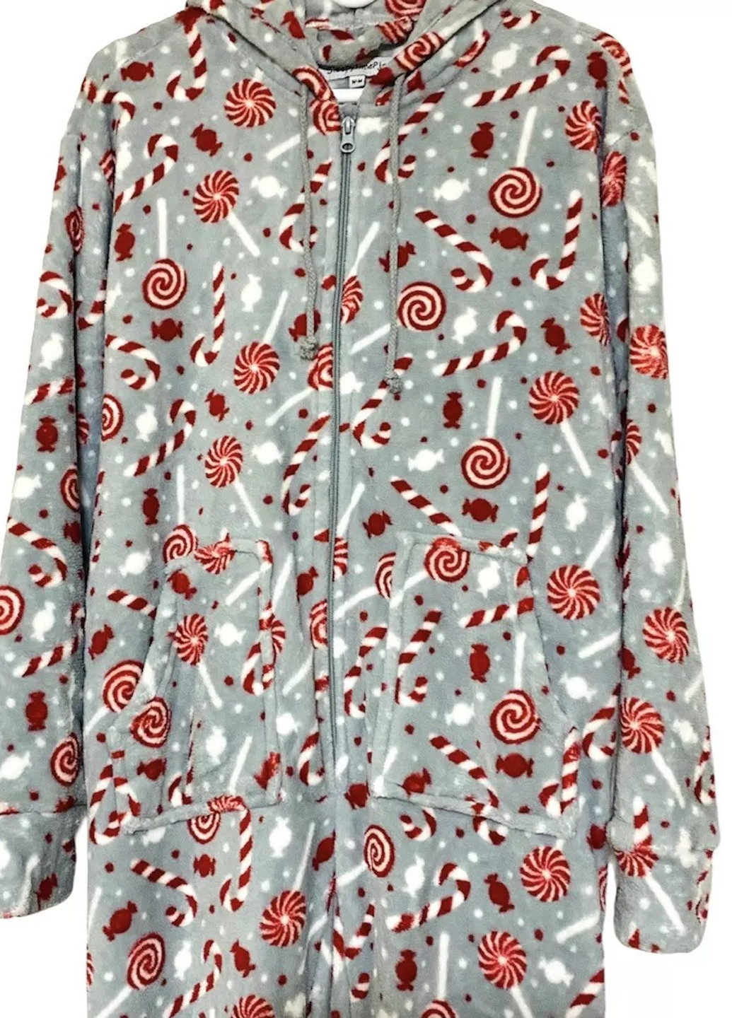 Кігурумі Frankie & Johnny (303200499)