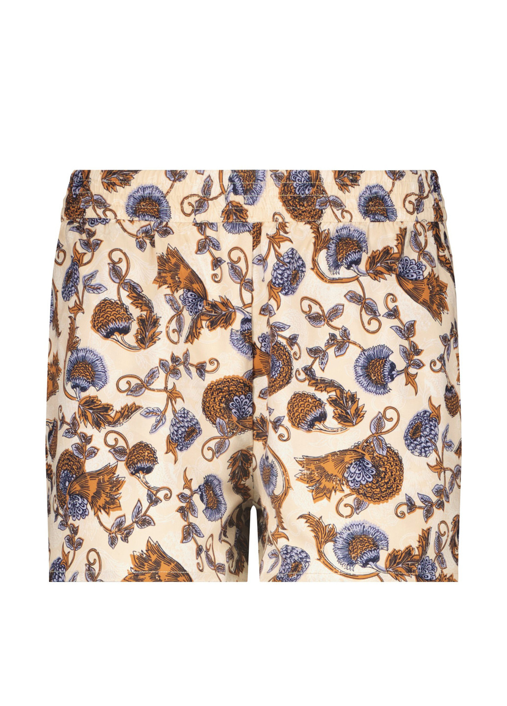 Шорти Hunkemoller (339506776)