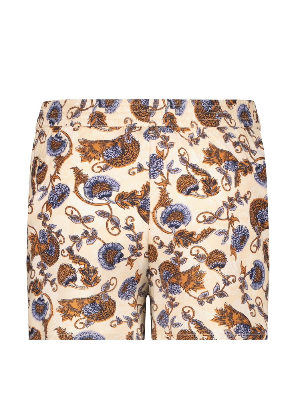 Шорти Hunkemoller (339506776)