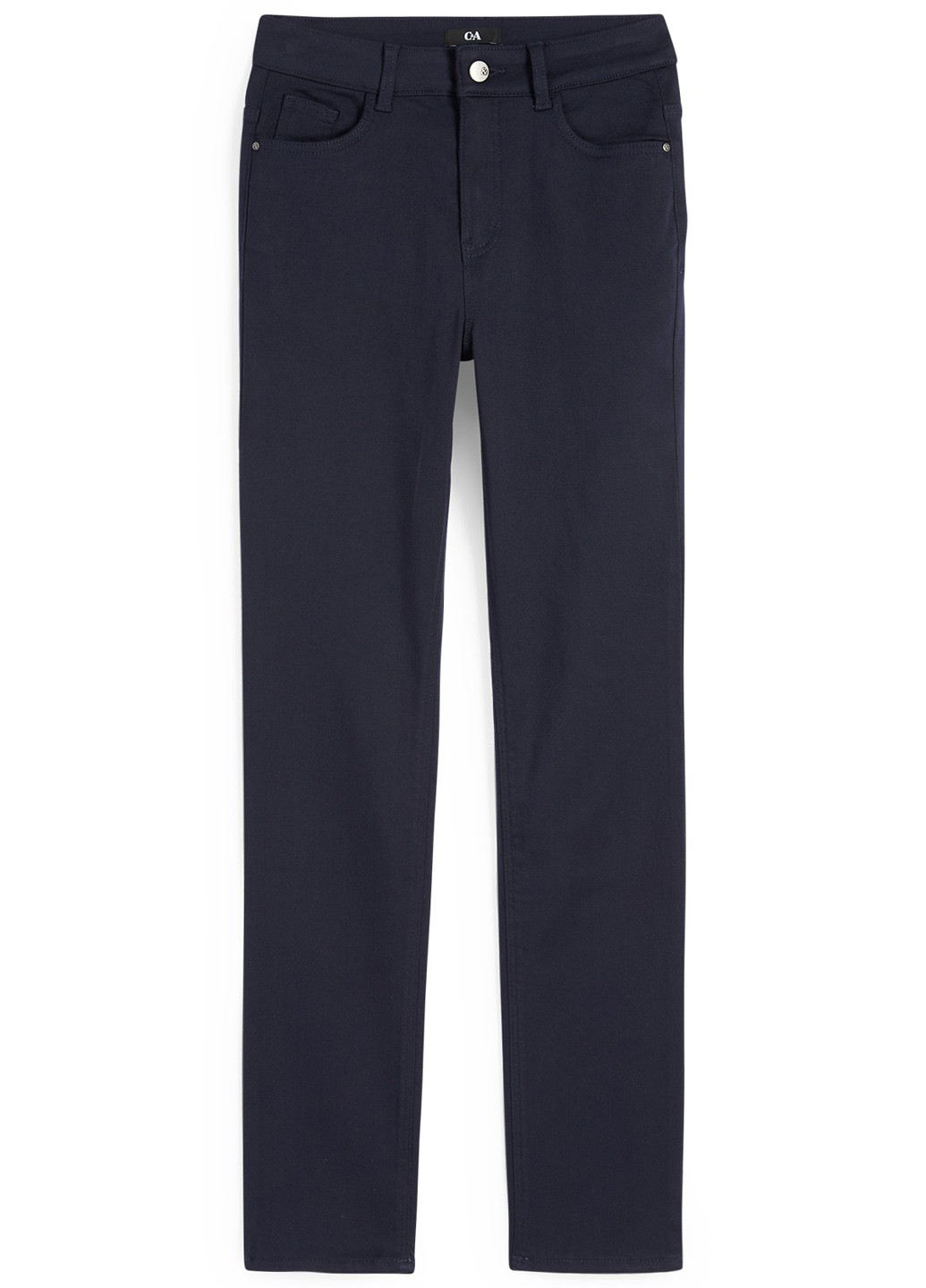 Джинси C&A - (352073642)