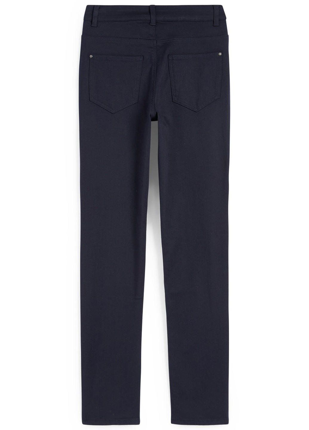 Джинси C&A - (352073642)