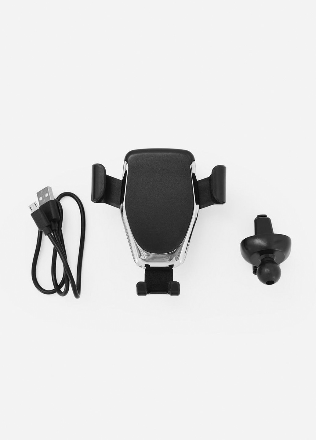 Тримач для телефону Primark (366112978)