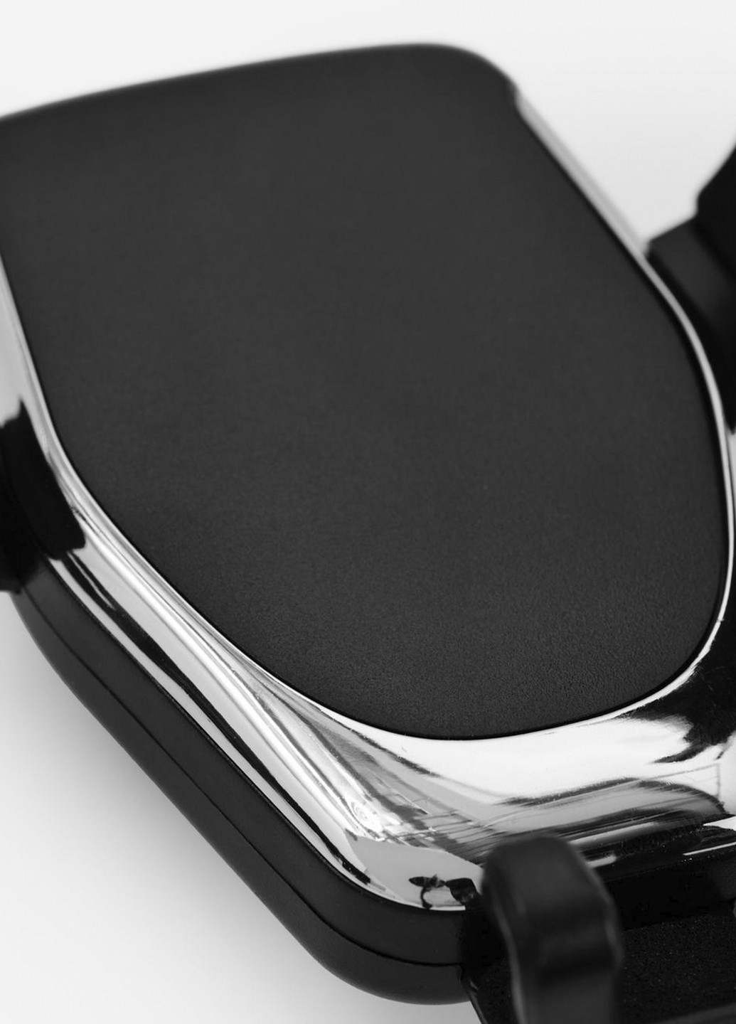 Тримач для телефону Primark (366112978)