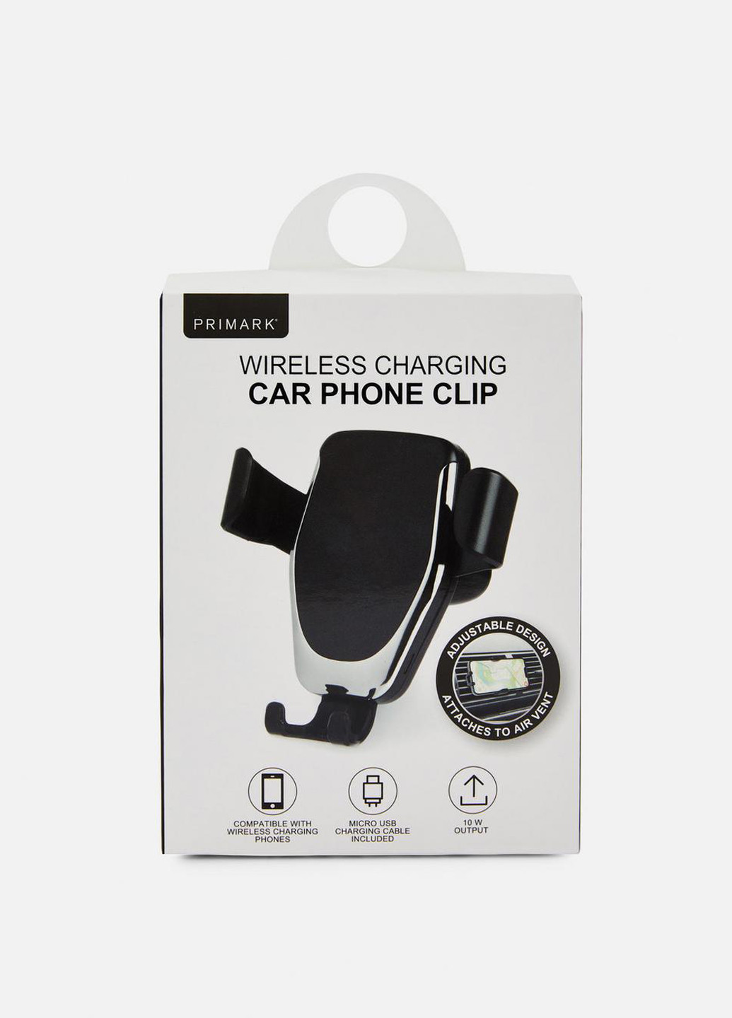 Тримач для телефону Primark (366112978)