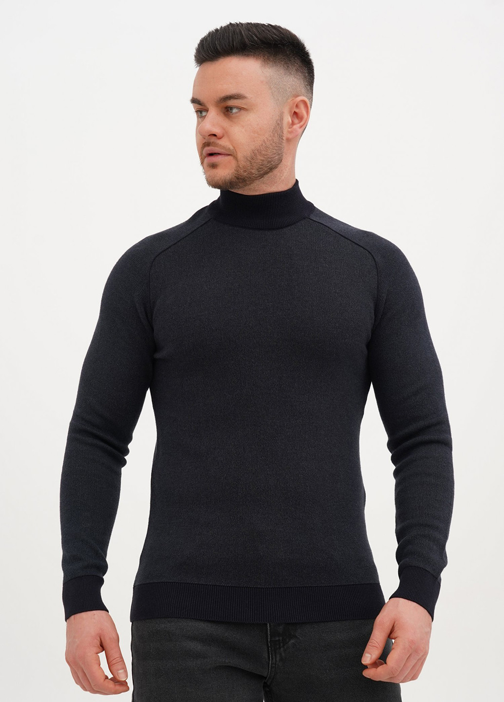 Гольф Trend Collection (315067199)