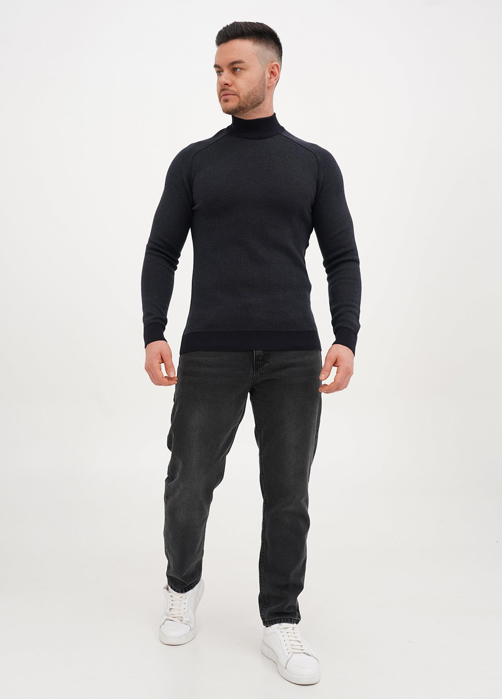 Гольф Trend Collection (315067199)