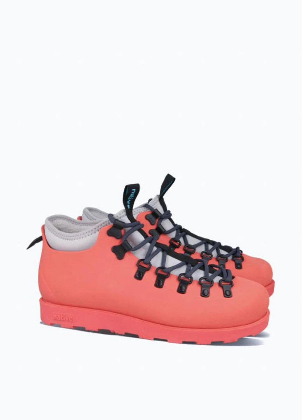 Черевики 31106800-2300 Native Fitzsimmons Citylite (317286259)