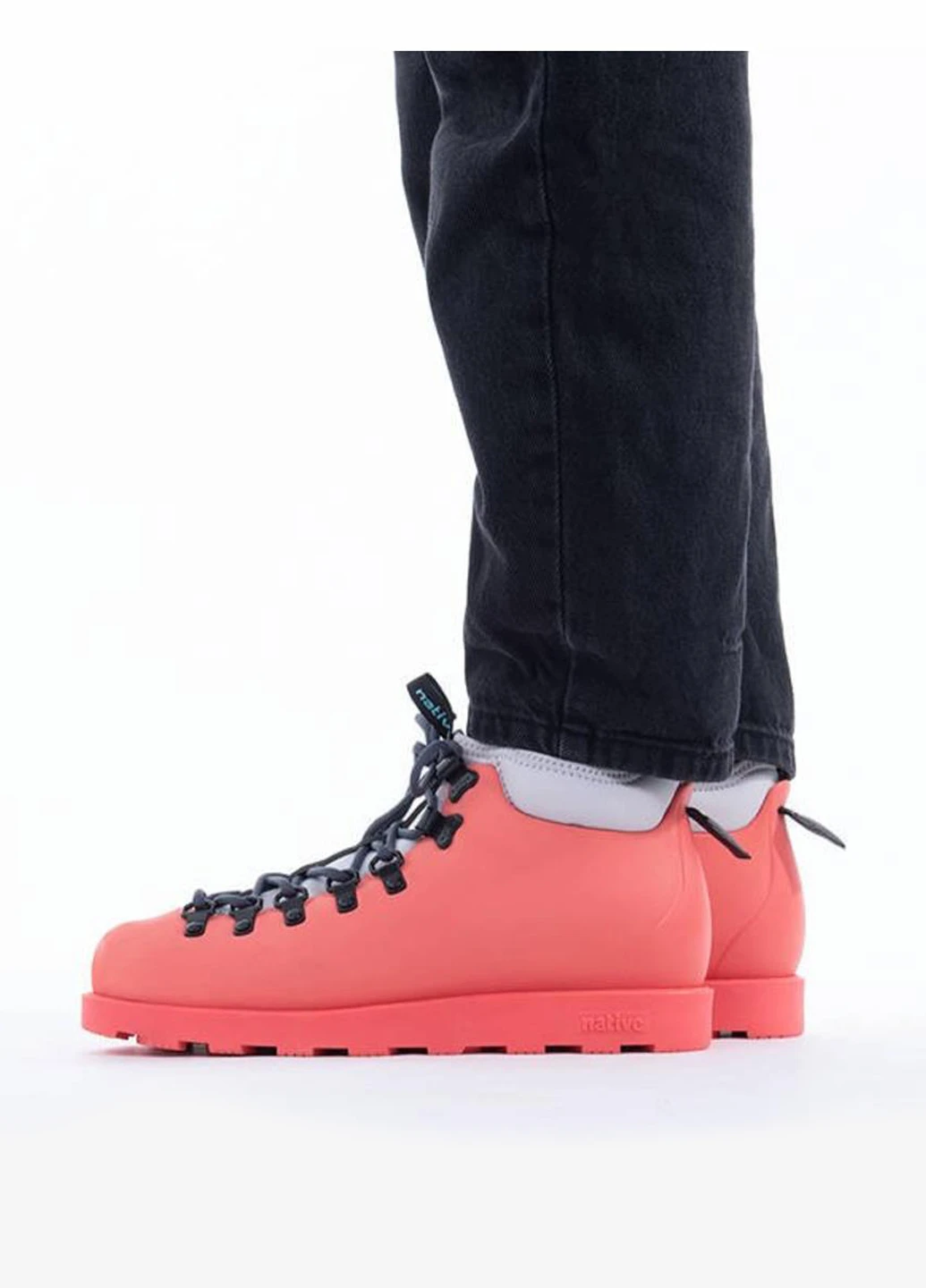 Черевики 31106800-2300 Native Fitzsimmons Citylite (317286259)