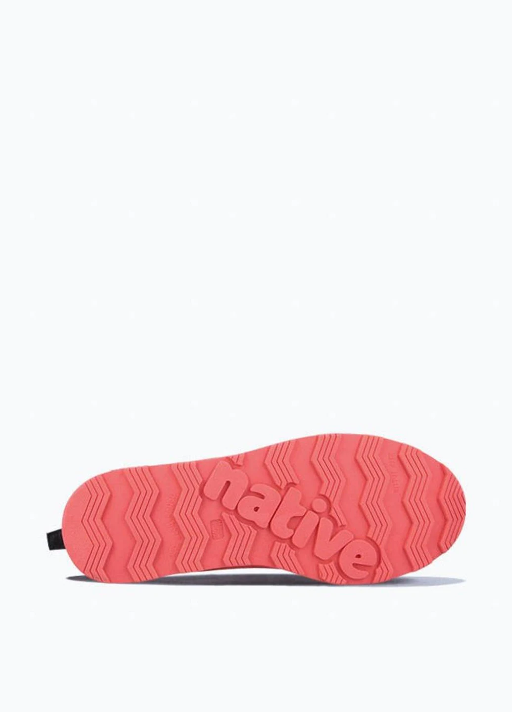 Черевики 31106800-2300 Native Fitzsimmons Citylite (317286259)