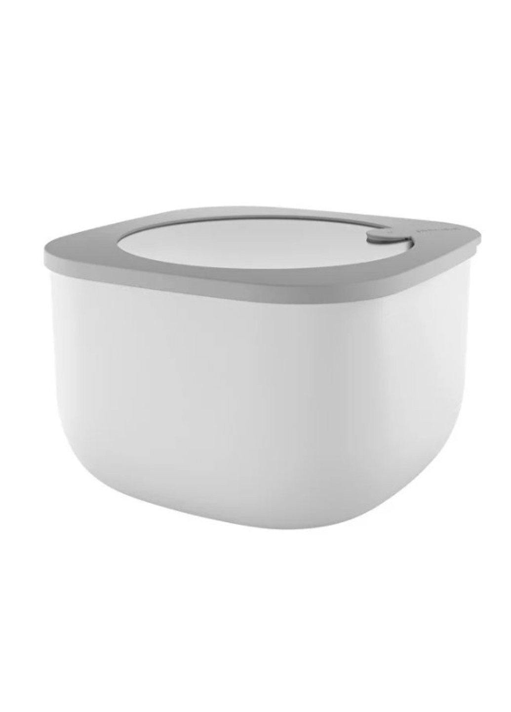 Контейнер харчовий з кришкою 170705177 2800 мл Guzzini (254860471)