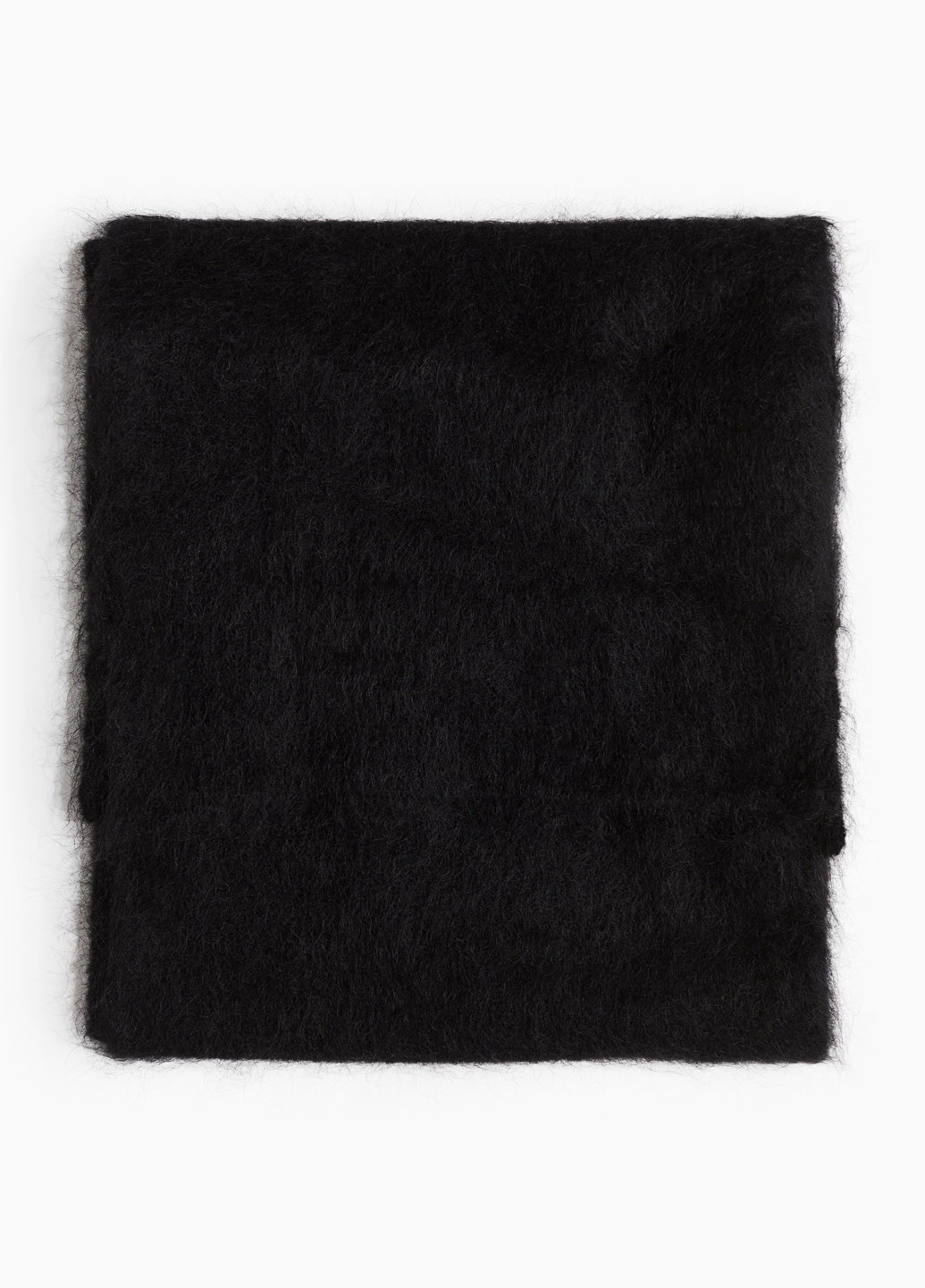 Шарф H&M (369277904)