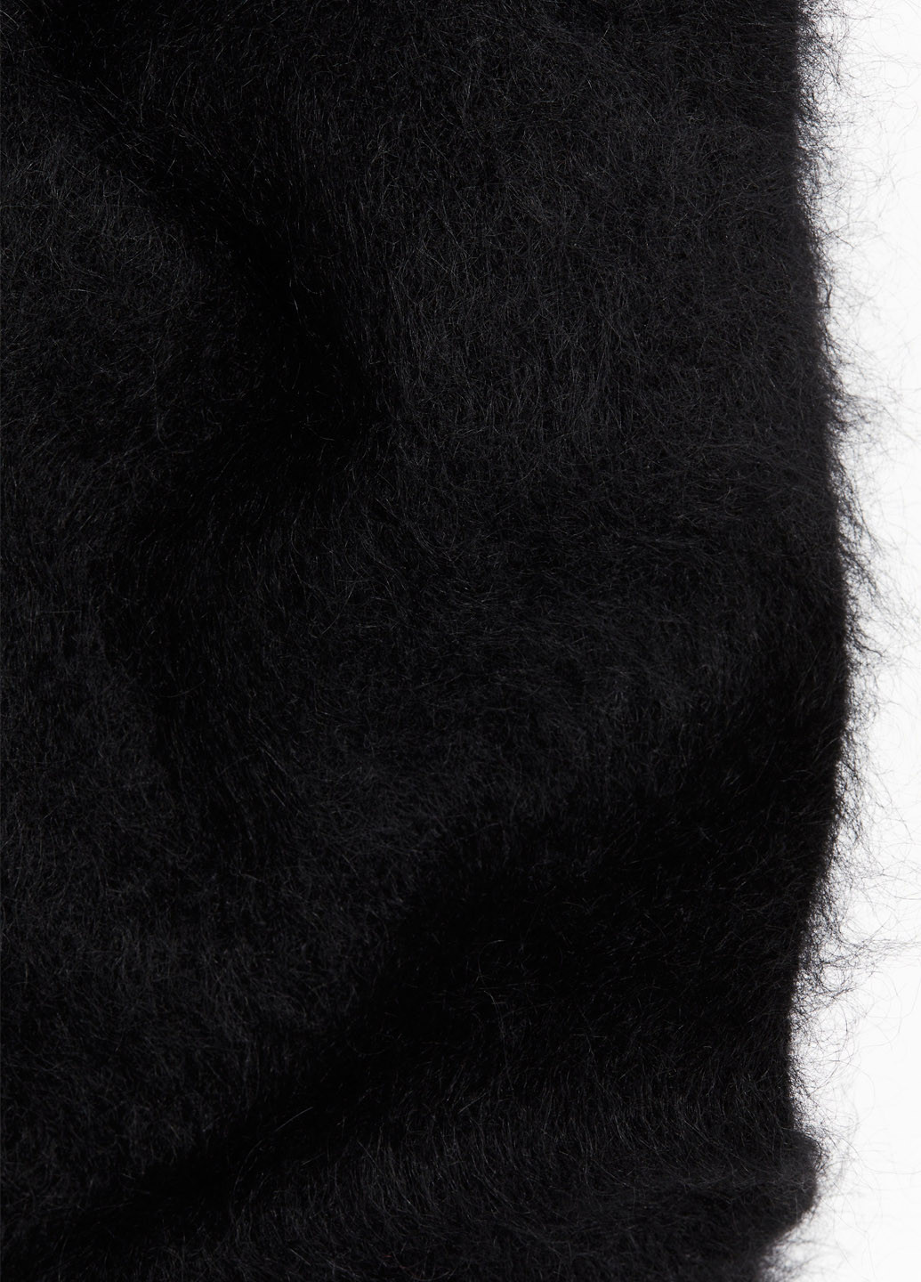 Шарф H&M (369277904)