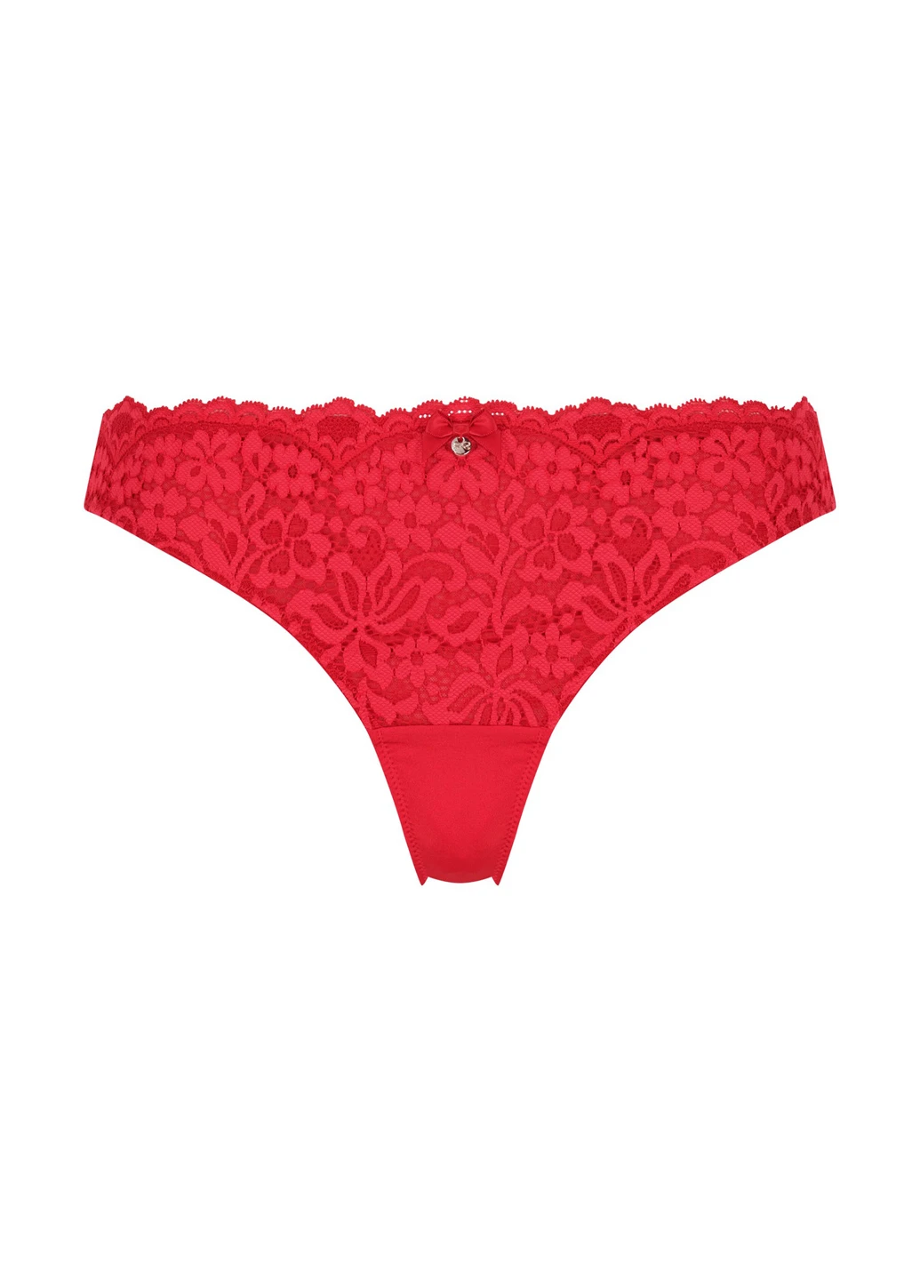 Трусики Hunkemoller (340960108)