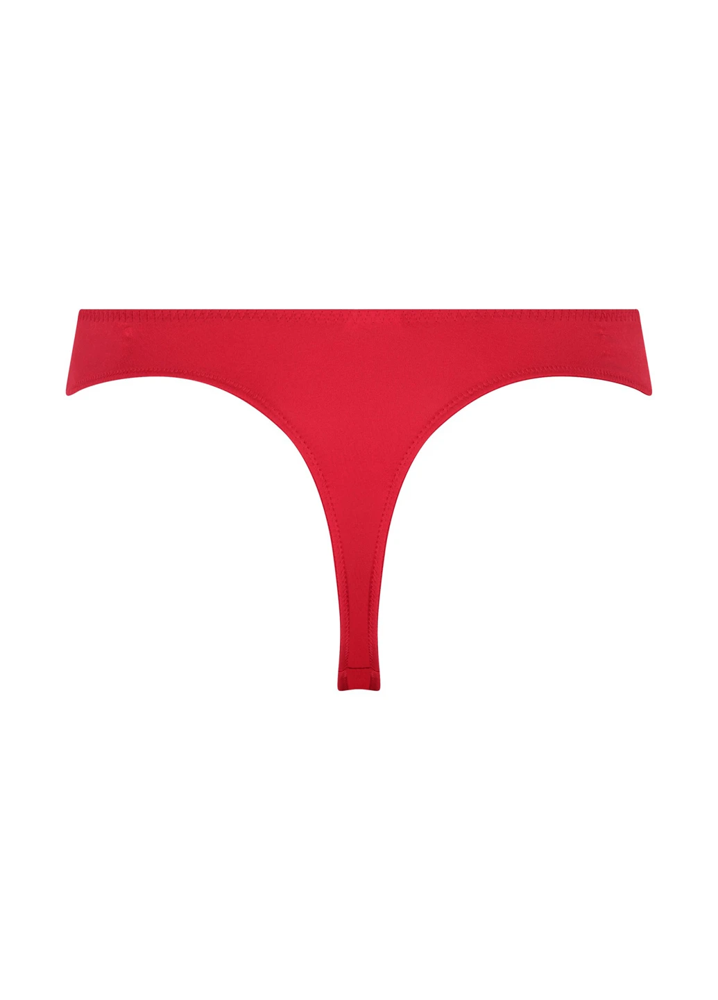 Трусики Hunkemoller (340960108)