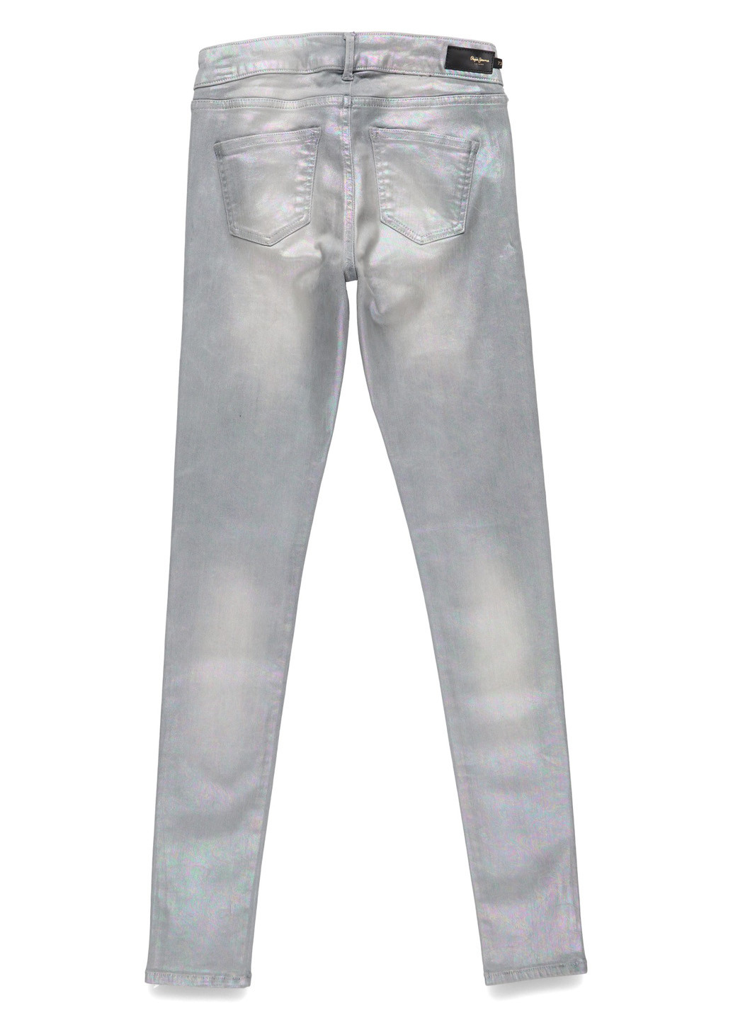 Джинсы Pepe Jeans - (314476901)