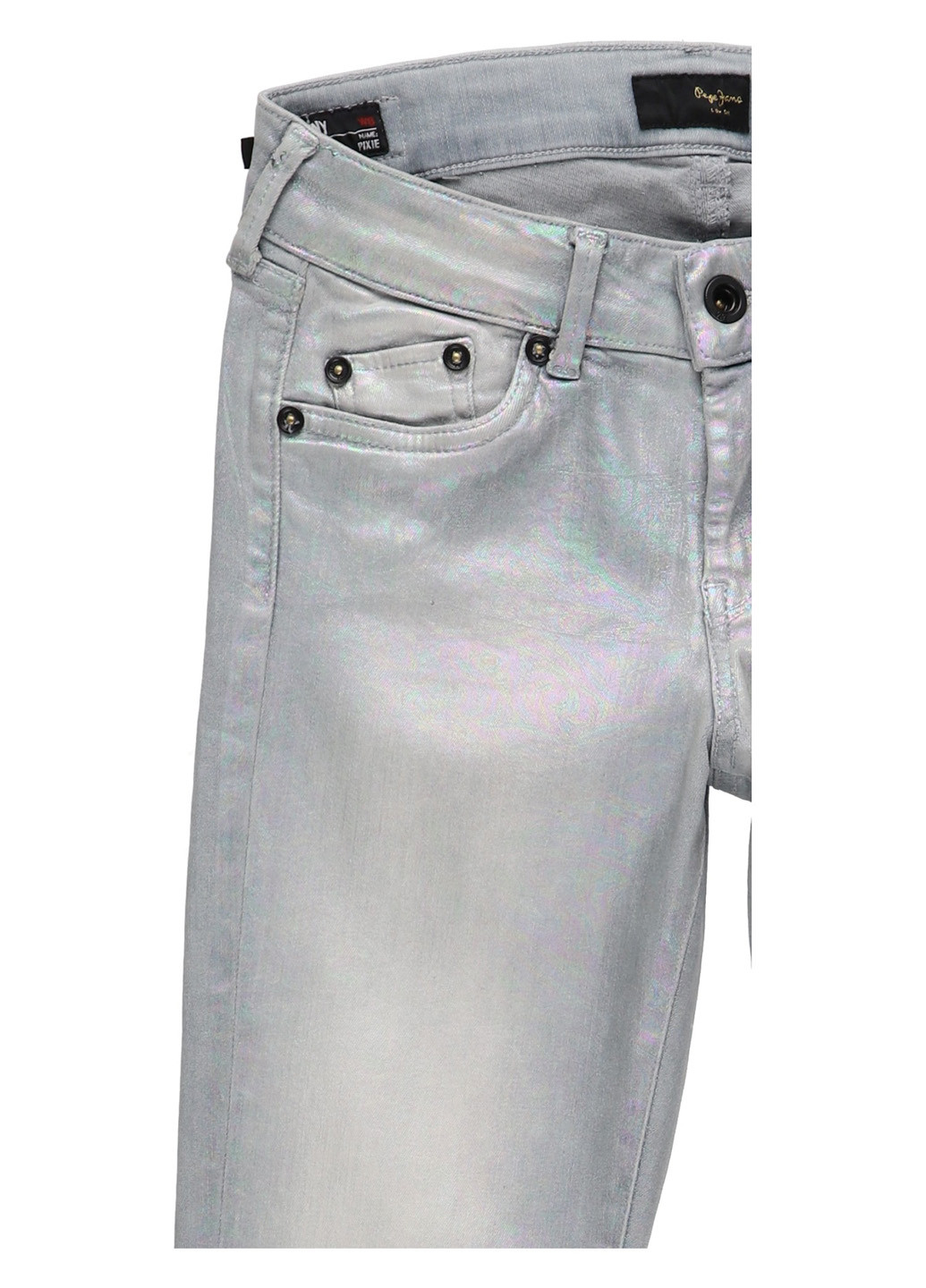 Джинсы Pepe Jeans - (314476901)