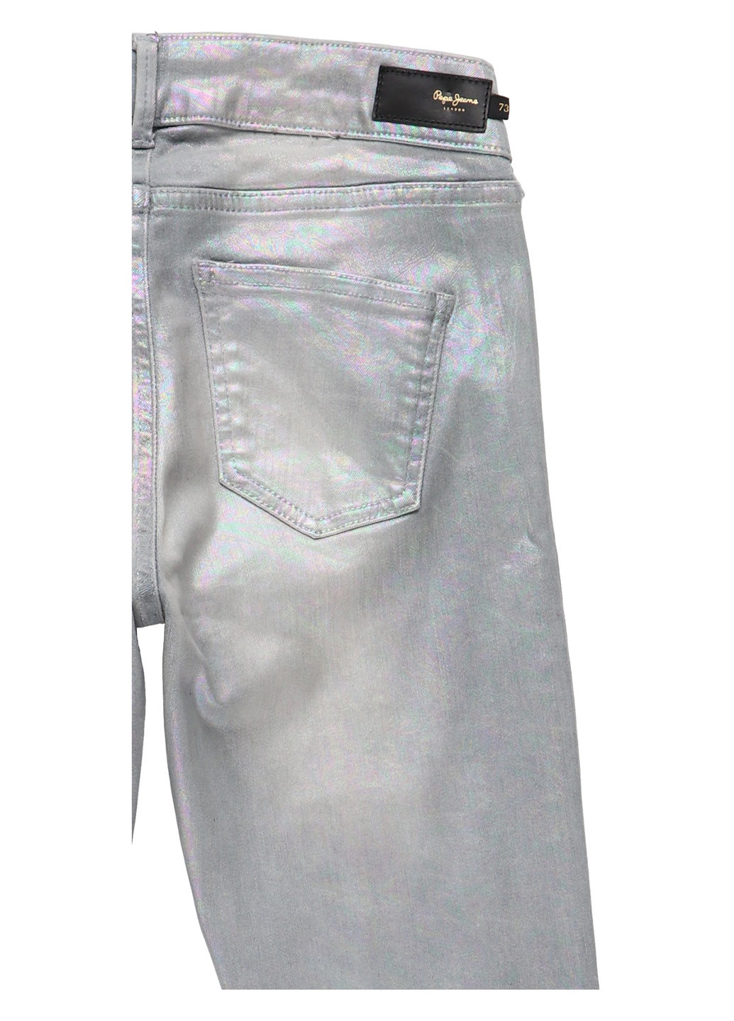 Джинсы Pepe Jeans - (314476901)