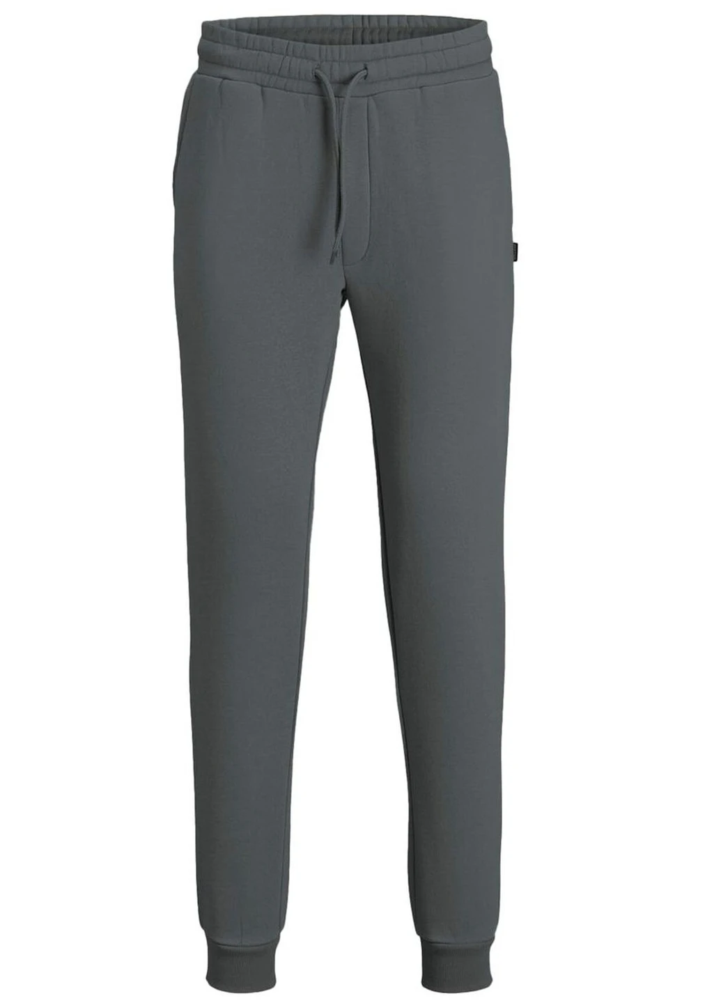 Брюки JACK&JONES (253849872)