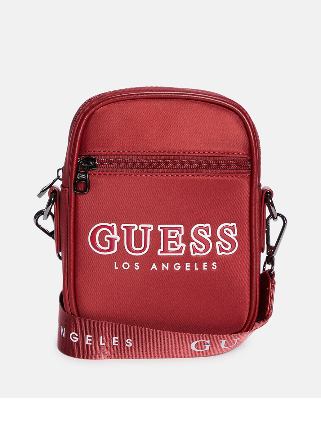 Сумка Guess (307081038)