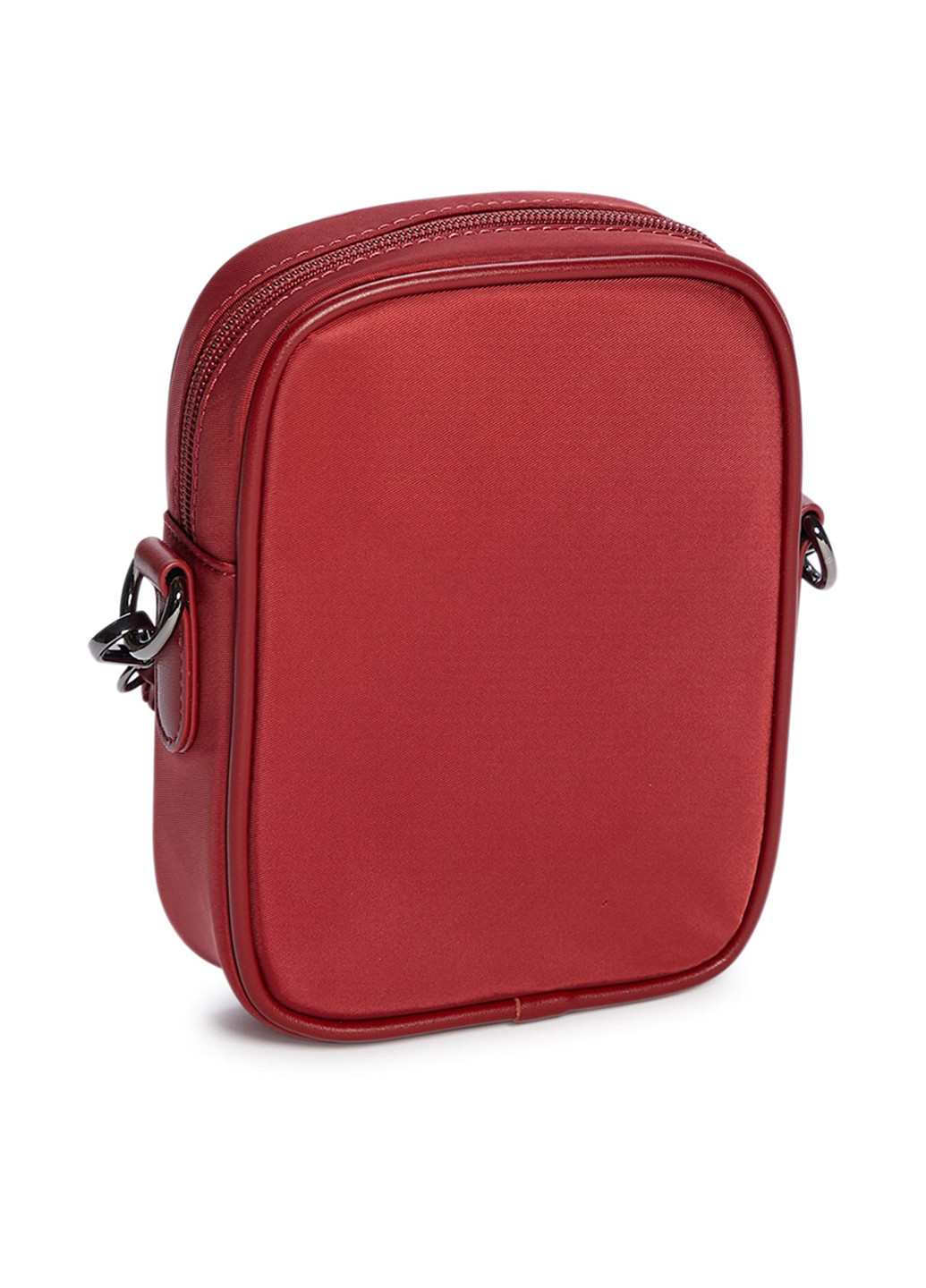 Сумка Guess (307081038)