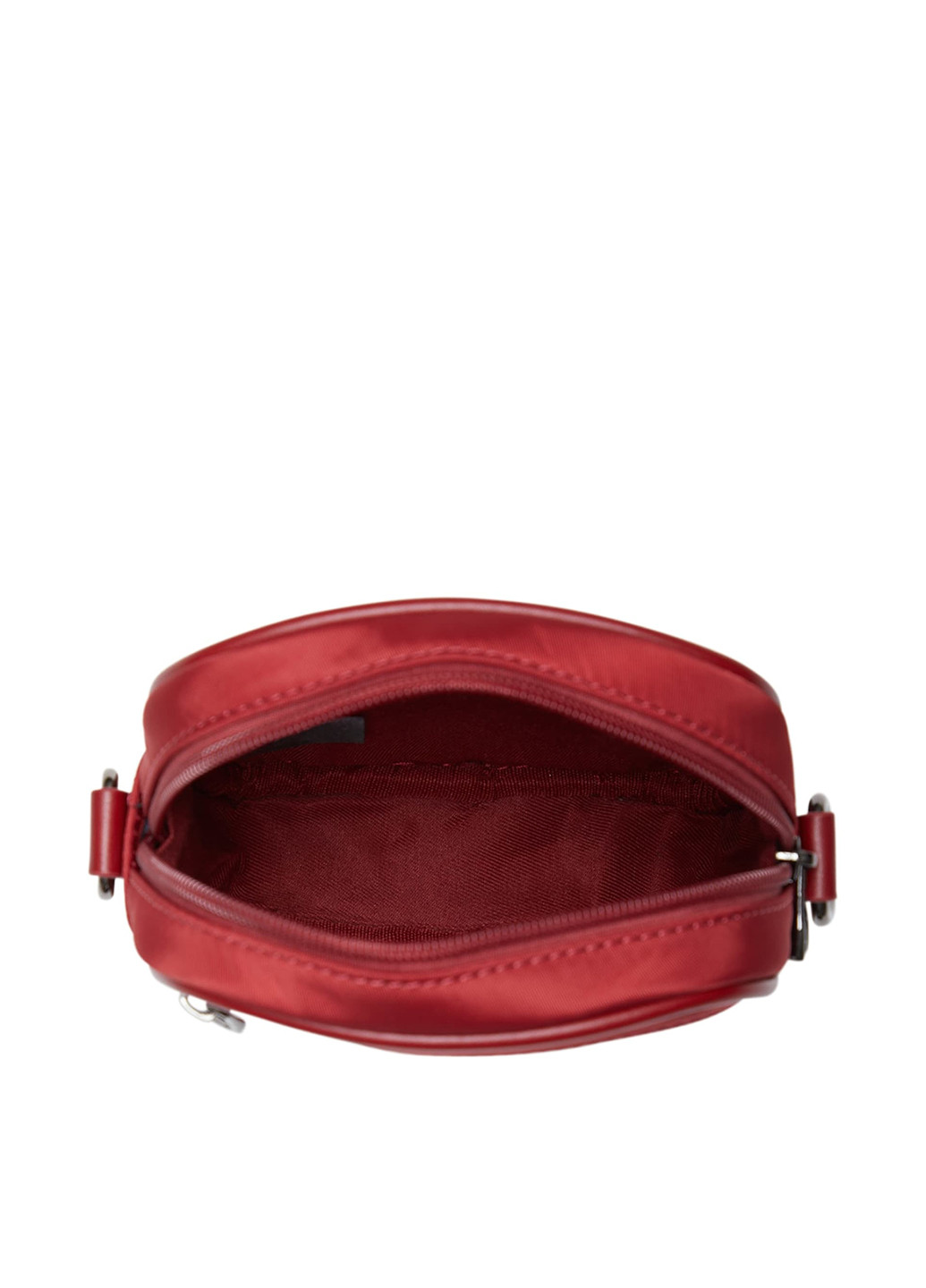 Сумка Guess (307081038)