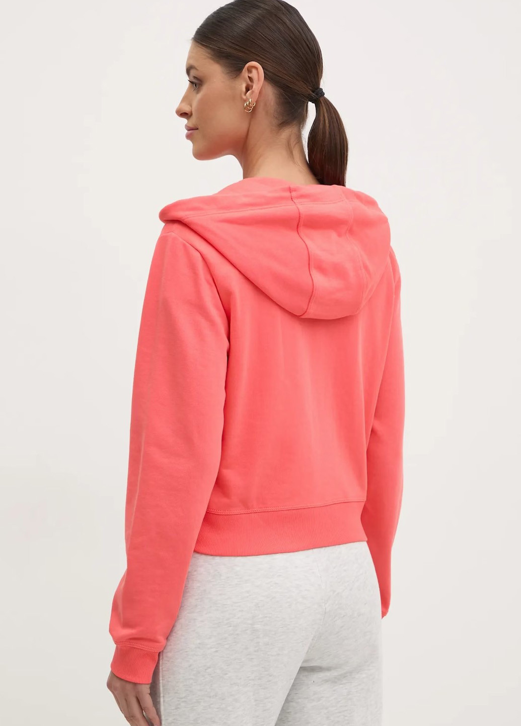 Толстовка DKNY (364063150)