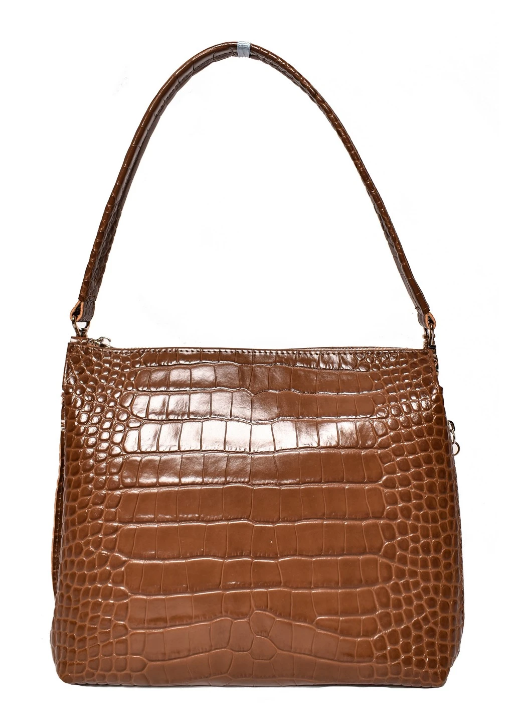 Сумка ARTiS Bags (209966032)