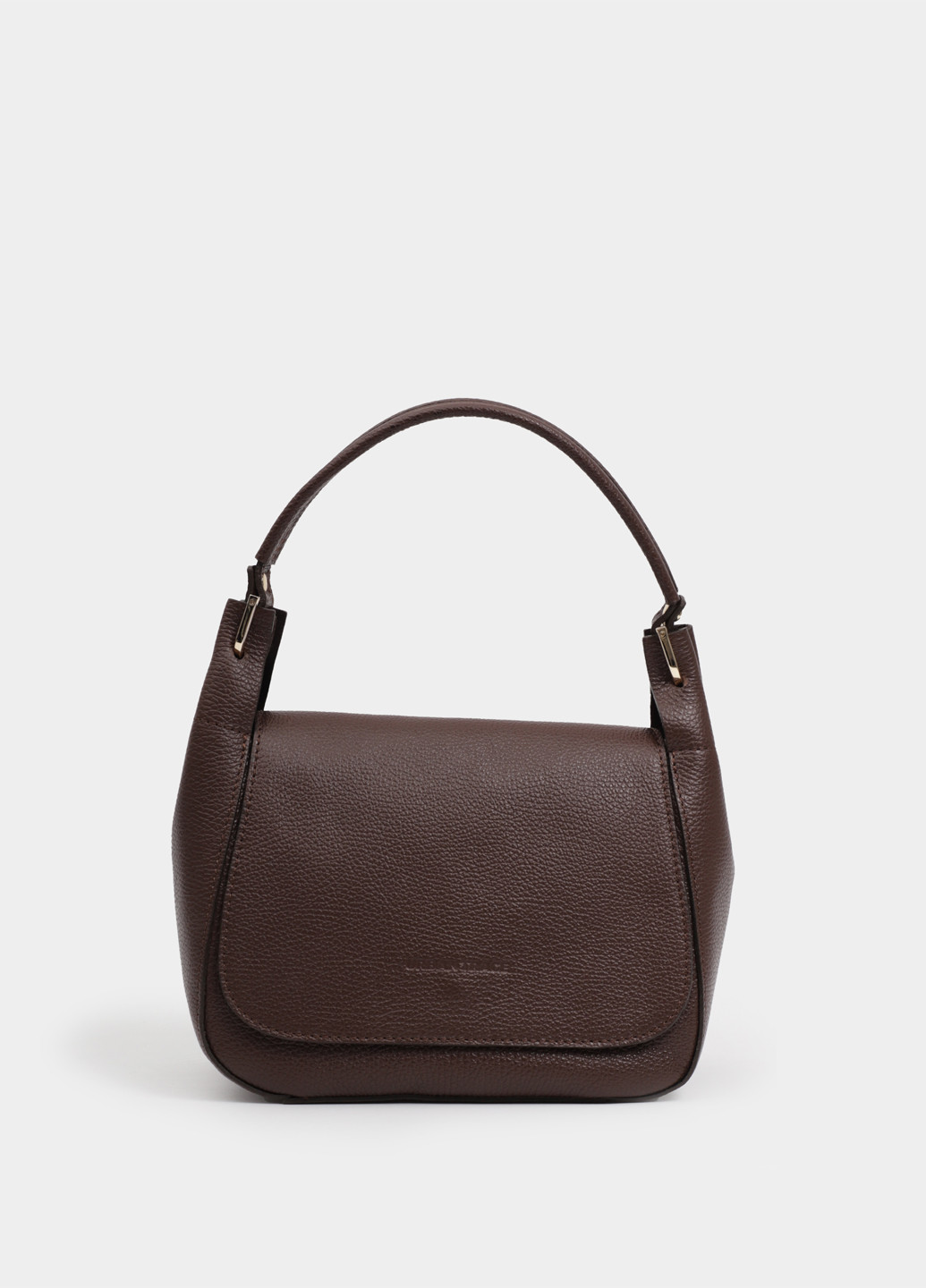 Сумка URBAN TRACE (334894531)