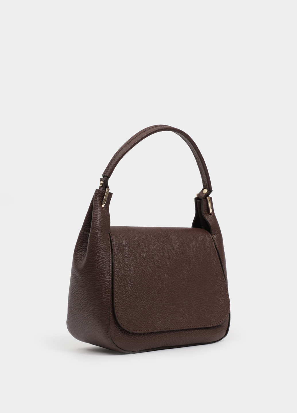 Сумка URBAN TRACE (334894531)