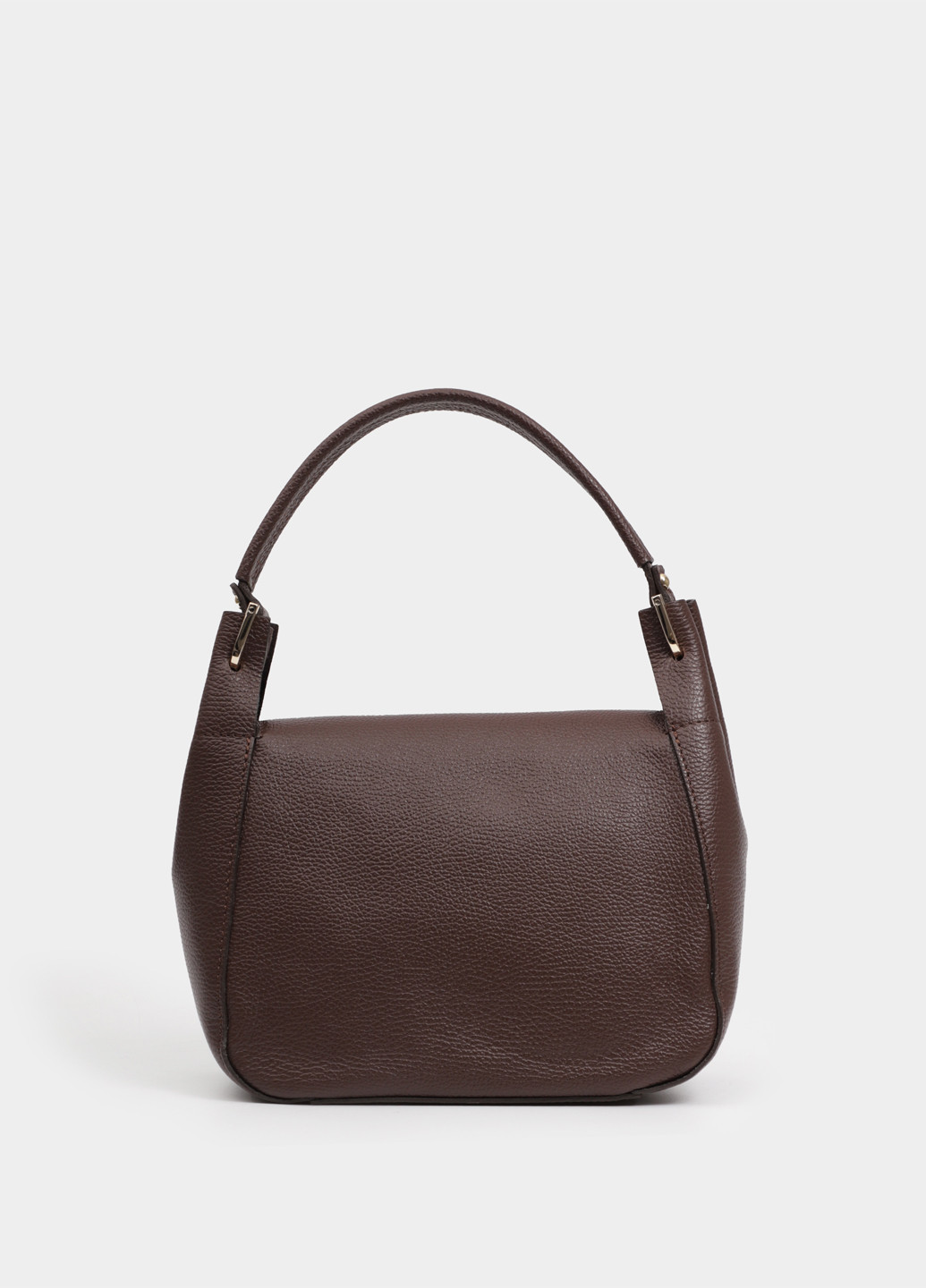 Сумка URBAN TRACE (334894531)