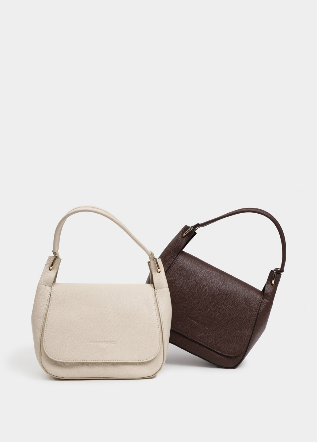 Сумка URBAN TRACE (334894531)