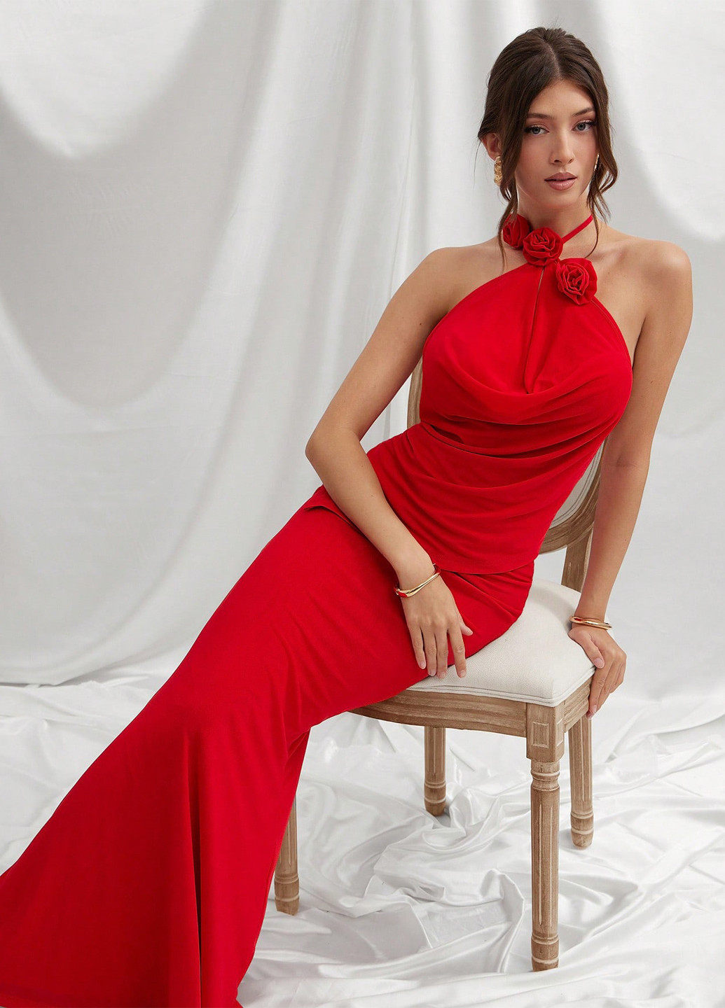 Топ SHEIN (365781896)