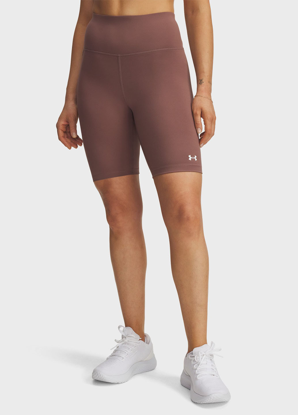 Шорти Under Armour (361230583)