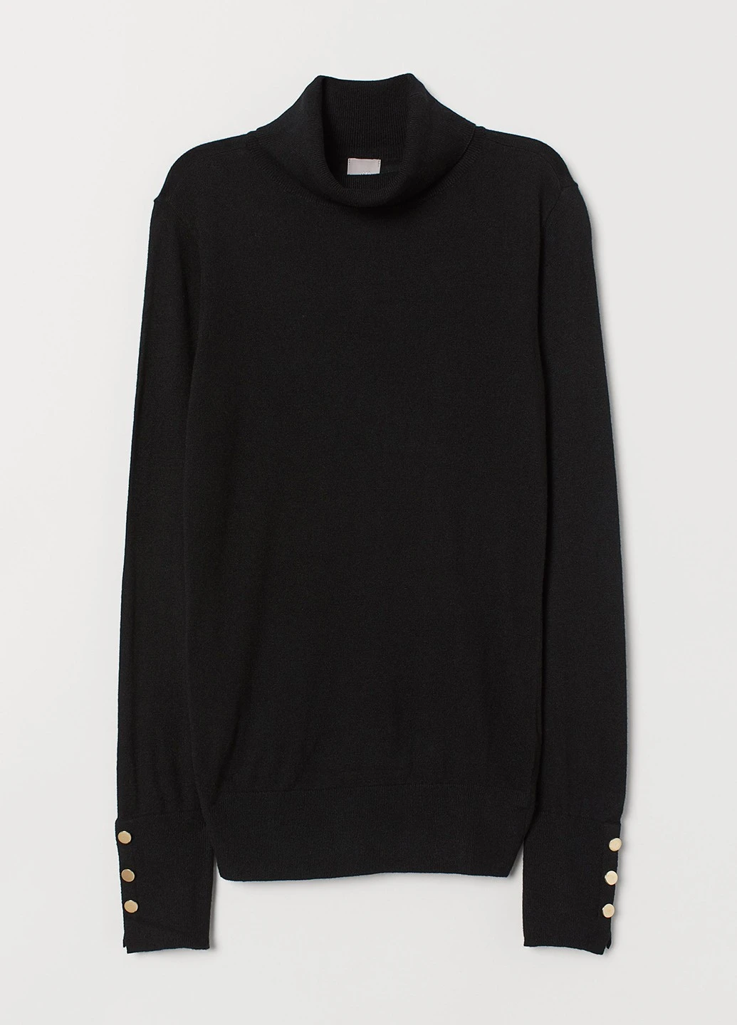 Водолазка H&M (201790938)