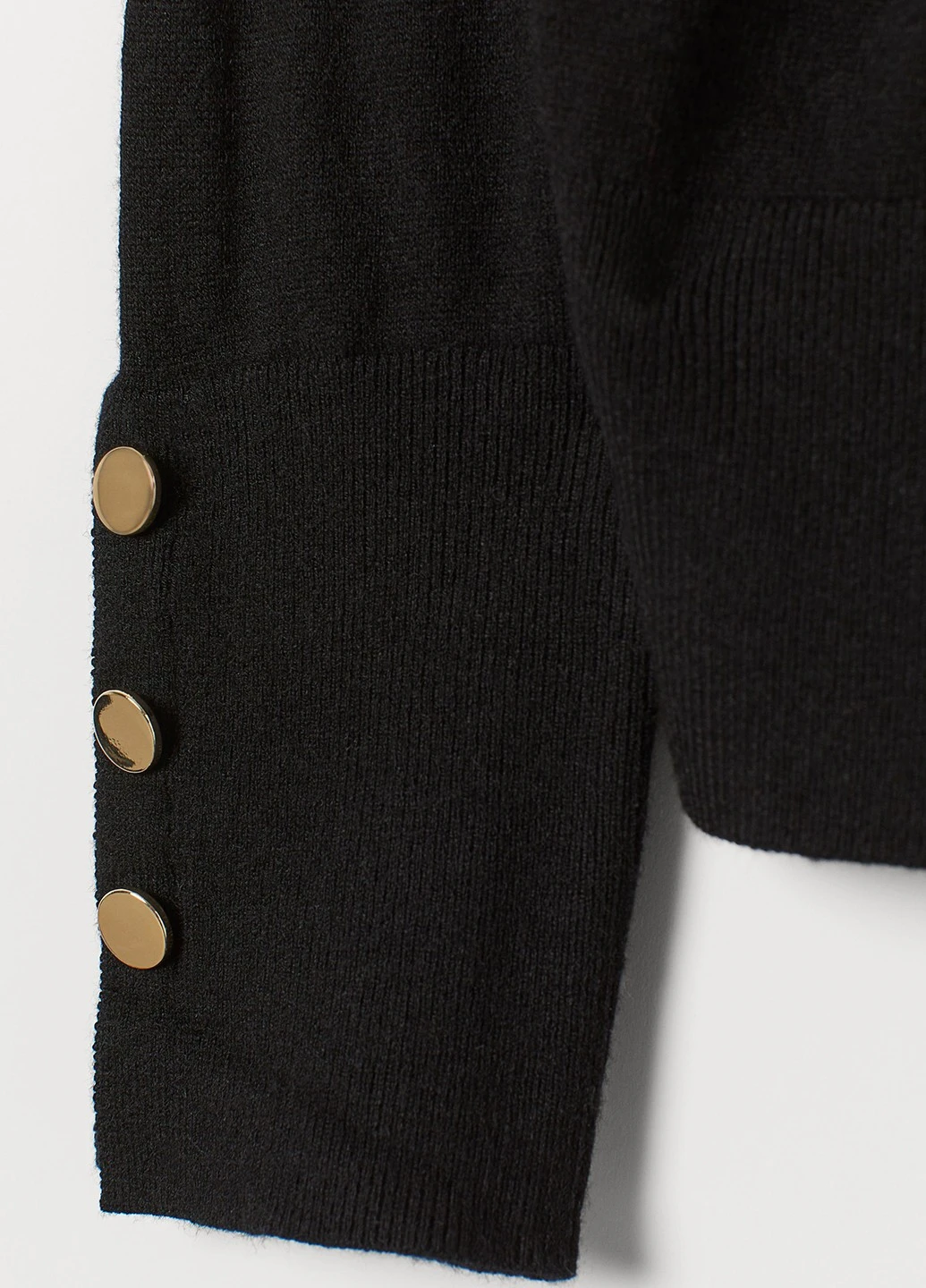 Водолазка H&M (201790938)